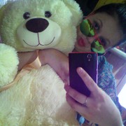 ���������� ������, ���� ������� ����, 32 ����, ������������ ��� ������, ����� � ���������, c�������� ���������