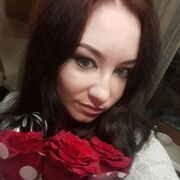  ,   , 32 ,   ,   , c , 