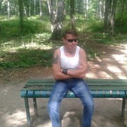 ���������� ������������, ���� ������� �����, 47 ���, ������������ ��� ����� � ���������, c�������� ���������