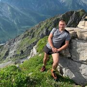 ���������� �������, ���� ������� �����, 36 ���, ������������ ��� ���������