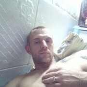  ,   , 38 ,     , c 