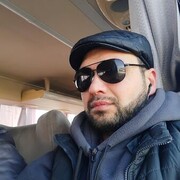 ���������� �������, ���� ������� ��� �����, 45 ���, ������������ ��� ������, ����� � ���������