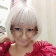 ���������� ������, ���� ������� �������, 59 ���, ������������ ��� ����� � ���������, c�������� ���������