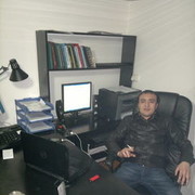  ,   Dilshod, 41 ,   