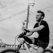 ���������� ���������, ���� ������� ������, 26 ���, ������������ ��� ������, ���������