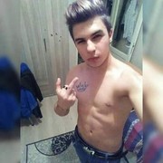 ���������� ������, ���� ������� ������, 38 ���, ������������ ��� ������, ����� � ���������, c�������� ���������, ���������