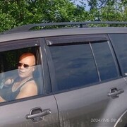 ���������� ������ ��������, ���� ������� �����, 47 ���, ������������ ��� ������, ����� � ���������, c�������� ���������