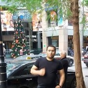  ,   Avtandil, 37 ,   ,   , c 