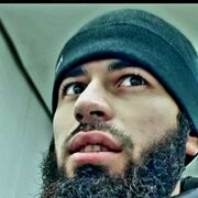  ,   Abu Ali, 25 ,   ,   , c , 