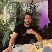 ���������� ������, ���� ������� Xander, 28 ���, ������������ ��� ������, ����� � ���������