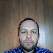 ���������� �������, ���� ������� ����, 50 ���, ������������ ��� ������, ����� � ���������, c�������� ���������