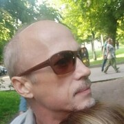  ,   , 58 ,   ,   