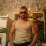  -,   , 45 ,   , 