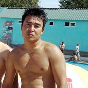 ���������� ������, ���� ������� Sema, 34 ����, ������������ ��� ������