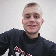  ,  , 26