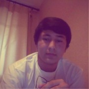  -,   ukhammad, 30 ,   ,   , c 
