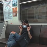  ,   , 22 ,  