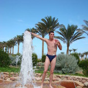  ,   Viktor, 43 ,   