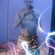  ,   , 40 ,   ,   , c 