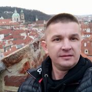   ,  Aleks, 44