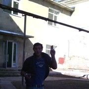 ���������� �������, ������� dao, 30