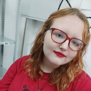   ,   , 22 ,   c 