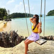 ���������� �������, ������� �������, 30