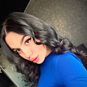 ���������� ���������, ������� ������, 28