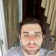 ���������� ������, ���� ������� �����, 35 ���, ������������ ��� ������, ����� � ���������, c�������� ���������