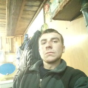 ���������� �����������, ���� ������� �������, 30 ���, ������������ ��� ������, ���������