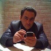  ,  HARUT, 53