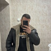  ,   , 24 ,     , c 