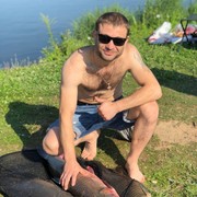  Weissenburg in Bayern,  Vasile, 39
