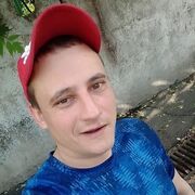 ���������� ������, ���� ������� Pavel, 33 ����, ������������ ��� ����� � ���������, c�������� ���������