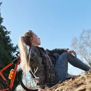 ���������� ���������, ���� ������� ���������, 30 ���, ������������ ��� ������, ����� � ���������, c�������� ���������, ���������