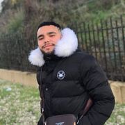 ���������� Beausemblant, ������ Ilummi, 25