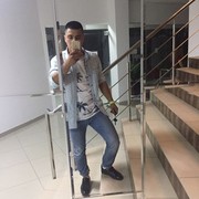 ���������� �������, ���� ������� Niko, 31 ���, ������������ ��� ������, ����� � ���������, c�������� ���������