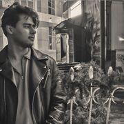  ,   Aman, 22 ,   ,   