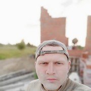   ))