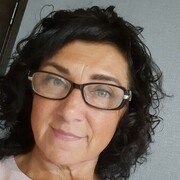  ,   , 57 ,   ,   , c 