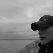 ���������� ������, ���� ������� ���������, 40 ���, ������������ ��� ������, ����� � ���������, c�������� ���������