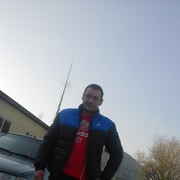  --,   , 45 ,   ,   , c 