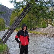  ,   , 35 ,   ,   