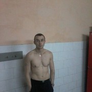 ���������� �������, ���� ������� ���������, 35 ���, ������������ 