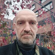  ,   , 46 ,   c 