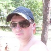  ,   , 38 ,  