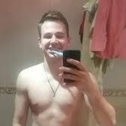  ,  Damir, 38
