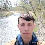 ���������� ������, ������� �������, 38