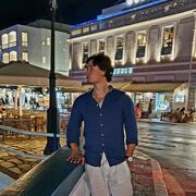  ,   Aleon, 31 ,   ,   