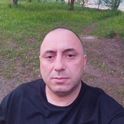   ,   Famil, 39 ,   ,   